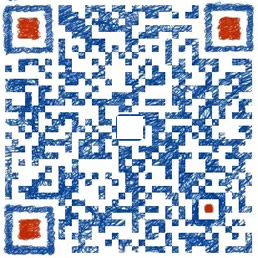 北京借钱马上下款贷款公司